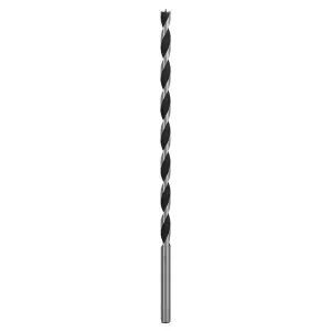 Bosch Professional Wood Drill Bits - 6x250mm