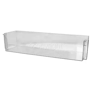 Beko Genuine Part - Fridge Door Bottle Shelf - BEK4638080400