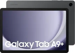 Samsung Galaxy Tab A9+ 11in 64GB Wi-Fi Tablet - Grey