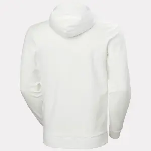 Helly Hansen Workwear Classic Zip Hoodie (White)  (Large)