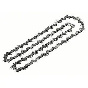 Bosch AKE 35 S Chainsaw chain