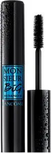 Lancome Mr. Big Waterproof Mascara - Black 10Ml