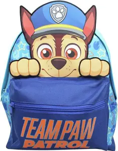 Paw Patrol Backpack