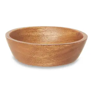 Interiors by Premier Kora Small Round Bowl