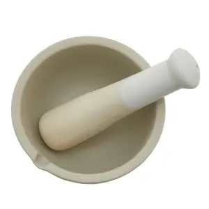 Maison by Premier From Scratch Medium Mortar and Pestle