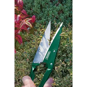 Draper Topiary Shears, 345mm 84050