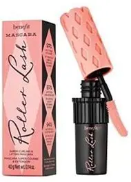 Benefit Roller Lash Travel Sized Mini