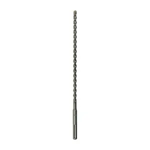 Timco - SDS Max Hammer Bit (Size 16 x 540 - 1 Each)