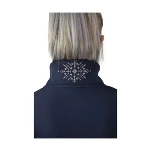 HyFASHION Womens/Ladies Kensington Jacket