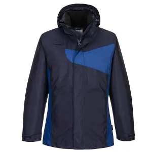 Portwest PW2 Winter Jacket PW26