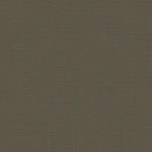 Lustre Collection Smooth Sheen Plain Wallpaper Roll