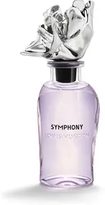 Louis Vuitton® - Symphony - Women - Perfume - Luxury