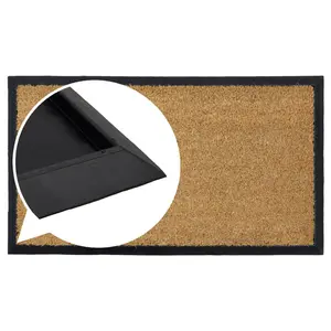 Granite Door Mat Doormat