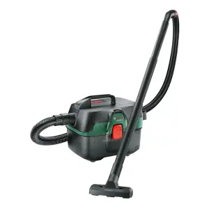 Bosch Cordless 10L Wet & dry vacuum (Bare Tool) - AdvancedVac 18V-8