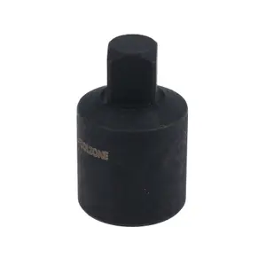 1/2"dr to 3/8"dr Impact Socket Adapter Adaptor Impact Reducer Ratchet