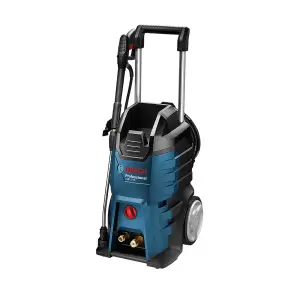 Bosch Professional Corded Pressure washer 2.2kW - GHP 5-55