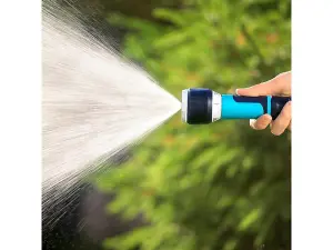 Flopro Flopro+ Multi-function Nozzle