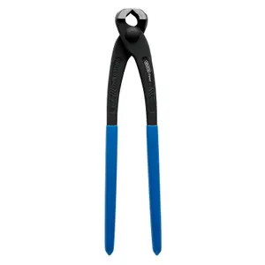 Draper Expert Concreters Nippers, 225mm 14424