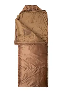 Jungle Bag Coyote RZ Sleeping Bag