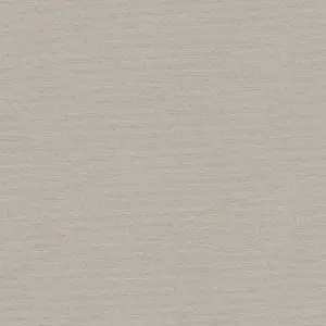 Galerie Havana Grey Plain Texture Textured Wallpaper