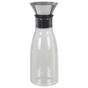 Dorthia 0.8 L Coffee Carafe