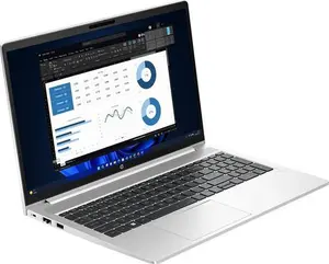 HP Probook 455 G10 15.6" Business Laptop - Ryzen™ 7