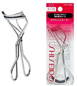 Shiseido - Eyelash Curler 213