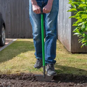 Lawn Edge Border Edging Trimming Cutter