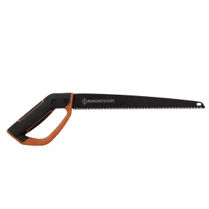 Magnusson 330mm Pruning saw