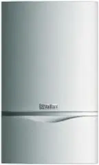 Vaillant Ecotec Plus 418 18Kw Regular Boiler Natural Gas Erp - 0010021222