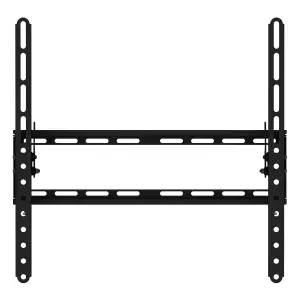 AVF Flat and Tilt TV Wall Mount for 26 - 55" TVs