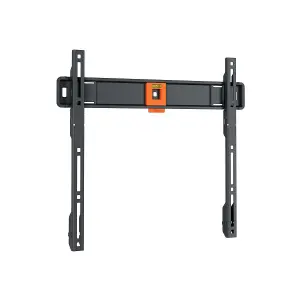 TVM 1405 Fixed TV Wall Mount Medium