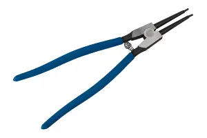 Laser Tools 6310 Circlip Pliers - External Straight  300mm