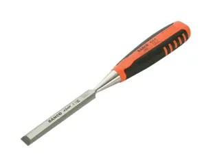 Bahco 424P-14 424-P Bevel Edge Chisel 14mm 9/16in BAH424P14