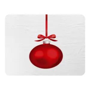 Christmas ornament (blanket) / Default Title