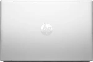 HP Probook 440 G10 14" Business Laptop – Core™ i3