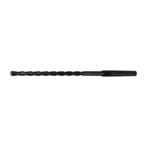 Silverline - Morse Tapered Guide Drill Bit - 8 x 200mm