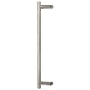 UAP Offset Pull Handle - Nanocoast - 1500mm