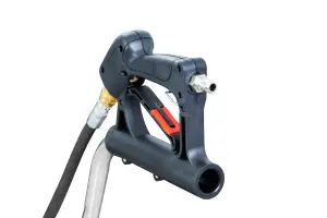 POLLOR 24" Commercial Surface Cleaner Rotary Patio Cleaner 4000 PSI Stainless Steel 3/8" Quick Connect Pressure Washer