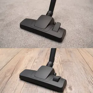 Henry Pet Vacuum Cleaner