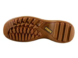 DEWALT - Extreme XS Safety Boots Wheat UK 11 EUR 45