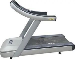 Technogym Excite+ Run Now 700 Unity Treadmill