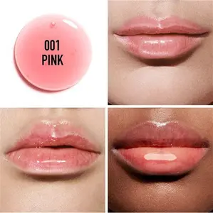 DIOR Addict Lip Glow Oil