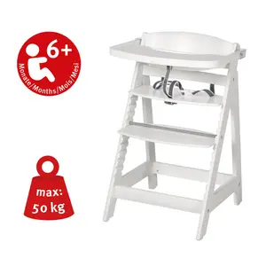 High Chair