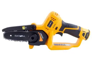 Batavia 12V One-Handed Chainsaw XMS24CSAW