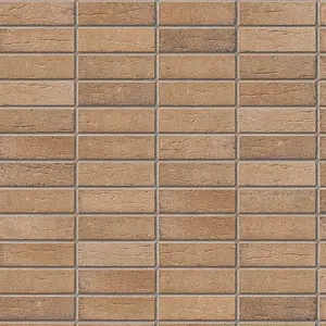 Ibstock Brunswick Tryfan Grey Brick 65mm Mini Pack 250