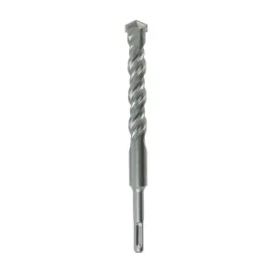 Timco - SDS Plus Hammer Bit (Size 20.0 x 210 - 1 Each)