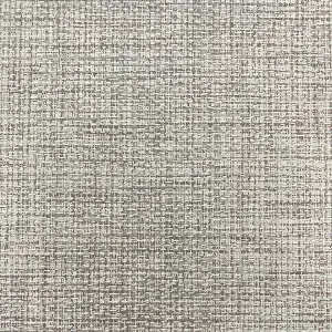 Muriva Chestnut Texture Fabric effect Patterned Wallpaper