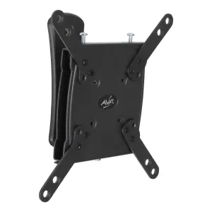 AVF Ultra Tilt and Turn Mount for TVs up to 39"