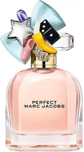 Perfect Marc Jacobs Eau De Parfum 50Ml